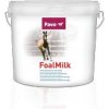 Pavo Milkreplacer Foal Milk 10 kg