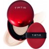 TIRTIR Mask Fit Red Cushion 17C Porcelain Dlhotrvajúci make-up na tvár v hubke 18 g TIRTIR Mask Fit Red Cushion 17C Porcelain Dlhotrvajúci make-up na tvár v hubke 18 g