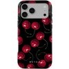 BURGA Cherrybomb Tough Magsafe Case For iPhone 17 Pro Max RB_05_IP17PROMAX_TH-magsafe BURGA Cherrybomb Tough Magsafe Case For iPhone 17 Pro Max RB_05_IP17PROMAX_TH-magsafe