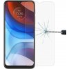 Tvrdené sklo 9H – Motorola Moto G7 / G7 Plus Tvrdené sklo 9H – Motorola Moto G7 / G7 Plus