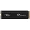 MICRON, Crucial P310 1TB NVMe SSD w/heatsink CT1000P310SSD5 MICRON, Crucial P310 1TB NVMe SSD w/heatsink CT1000P310SSD5