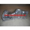 VW PASSAT 11/00-3/05 Olejová vaňa 1,8T VW PASSAT 11/00-3/05 Olejová vaňa 1,8T