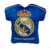 Fan-shop Polštářek REAL MADRID Shirt Fan-shop Polštářek REAL MADRID Shirt