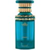 Hamidi Exquisite Parfumovaná voda 100ml, unisex Hamidi Exquisite Parfumovaná voda 100ml, unisex