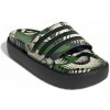 adidas športové šľapky Adilette Platform viacfarebny adidas športové šľapky Adilette Platform viacfarebny