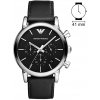 Emporio Armani AR1733 (Hodinky Emporio Armani AR1733) Emporio Armani AR1733 (Hodinky Emporio Armani AR1733)