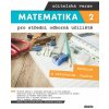 Matematika 2 pro střední odborná učiliště učitelská verze Matematika 2 pro střední odborná učiliště učitelská verze