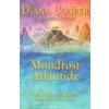 Moudrost Atlantidy - Diana Cooper Moudrost Atlantidy - Diana Cooper