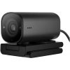 HP 965 4K Streaming Webcam USB-A HP 965 4K Streaming Webcam USB-A