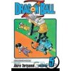 Dragon Ball Z 5 - Akira Toriyama Dragon Ball Z 5 - Akira Toriyama