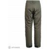 Lundhags Fulu Cargo Insulated forest green