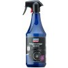 Liqui Moly 1597 Špeciálny čistič diskov 1 l Liqui Moly 1597 Špeciálny čistič diskov 1 l