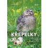 Křepelky - 100 otázek o plemenech, chovu, marketingu - Klaus Damme Křepelky - 100 otázek o plemenech, chovu, marketingu - Klaus Damme