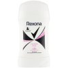 Rexona Invisible Pure deostick 50 ml