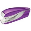 LEITZ NEXXT WOW 5502, PURPUROVÁ, 55021062 LEITZ NEXXT WOW 5502, PURPUROVÁ, 55021062