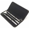 Invital set 3 kusů nářadí pro údržbu 30 cm Invital set 3 kusů nářadí pro údržbu 30 cm