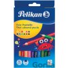 Pelikan 12ks PE700627 Pelikan 12ks PE700627