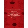 Zápisník Tagebuch - Reisen Emila… Hana Drozdová Vrchotická Zápisník Tagebuch - Reisen Emila… Hana Drozdová Vrchotická