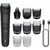 Philips MG3945/15 multifunkční holicí strojek na tělo a obličej Philips MG3945/15 multifunkční holicí strojek na tělo a obličej