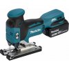 Makita DJV181RTJ Makita DJV181RTJ