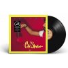 YUSUF / CAT STEVENS - IZITSO (1VINYL) YUSUF / CAT STEVENS - IZITSO (1VINYL)