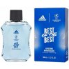 Adidas Voda po holení Best of The Best Refreshing 100 ml Adidas Voda po holení Best of The Best Refreshing 100 ml
