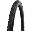 PLÁŠŤ SCHWALBE G-ONE ULTRABITE RG 29X2.00 BRONZOVÝ PLÁŠŤ SCHWALBE G-ONE ULTRABITE RG 29X2.00 BRONZOVÝ