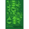 Neuromancer - William Gibson, Neil Gaiman Neuromancer - William Gibson, Neil Gaiman