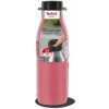 Tefal Termoska BLUDROP ružová Tefal 500 ml Tefal Termoska BLUDROP ružová Tefal 500 ml