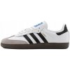 adidas Originals Samba og b75806 adidas Originals Samba og b75806
