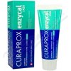 CURAPROX Enzycal 1450ppm zubní pasta 75ml CURAPROX Enzycal 1450ppm zubní pasta 75ml