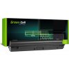 GREEN CELL Batéria do notebooku Toshiba Satellite C800 L850 PA5024U-1BRS GREEN CELL Batéria do notebooku Toshiba Satellite C800 L850 PA5024U-1BRS