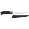 Rapala Filetovací nôž RCD Fillet Knife 6 Rapala Filetovací nôž RCD Fillet Knife 6