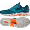 Mizuno Wave Phantom 2 M X1GA206084