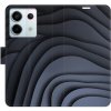 Flipové puzdro iSaprio - Dark Waves - Xiaomi Redmi Note 13 Pro 5G / Poco X6 5G Flipové puzdro iSaprio - Dark Waves - Xiaomi Redmi Note 13 Pro 5G / Poco X6 5G