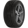 Yokohama 225/55 R18 BluEarth E70 98H Yokohama 225/55 R18 BluEarth E70 98H