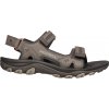 Pánske sandále Merrell, HUNTINGTON SPORT CONVERT khaki,béžová, 43 EU Pánske sandále Merrell, HUNTINGTON SPORT CONVERT khaki,béžová, 43 EU