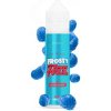 Blue Slush - SnV Dr. Frost 20/60ml Blue Slush - SnV Dr. Frost 20/60ml