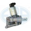 ERA AGR - Ventil 555037A ERA AGR - Ventil 555037A