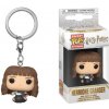 Funko Pocket Pop! Harry Potter Hermione Granger s hrncem