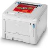 OKI C650dn A4 36/34 strán/min ProQ2400 dpi, PCL, USB, LAN, duplex, 1 GB RAM 9006144 OKI C650dn A4 36/34 strán/min ProQ2400 dpi, PCL, USB, LAN, duplex, 1 GB RAM 9006144