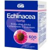 GS Echinacea Forte 600 70+20 tabliet GS Echinacea Forte 600 70+20 tabliet