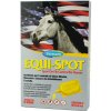 Farnam Repelent EQUI-SPOT 3 x 10 ml