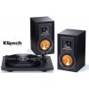 Klipsch R-51PM & Pro-Ject Primary Pack