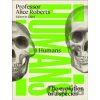 Humans - DK Humans - DK