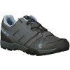 Scott Sport Crus-r - Dark Grey/Light Blue 38 Scott Sport Crus-r - Dark Grey/Light Blue 38