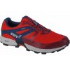 Inov-8 Roclite G 315 GTX M 001019-RDNY-M-01 Inov-8 Roclite G 315 GTX M 001019-RDNY-M-01