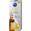 Nivea Anti-Wrinkle Expert duálne sérum proti vráskam Q10 30 ml Nivea Anti-Wrinkle Expert duálne sérum proti vráskam Q10 30 ml