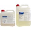 CHS-Epoxy 474 3kg CHS-Epoxy 474 3kg