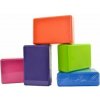 Eva blok yoga 10 cm